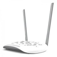 TP-LINK TD-W9960 4 PORT 300MBPS ADSL/VDSL MODEM